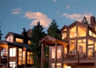 160 N Fuller Placer Road photo 1 160 N Fuller Placer Road photo 1
