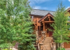 224 Westridge Road photo 1