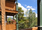 93 Ryan Gulch Court B photo 1