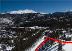 180 Westridge Road photo 1