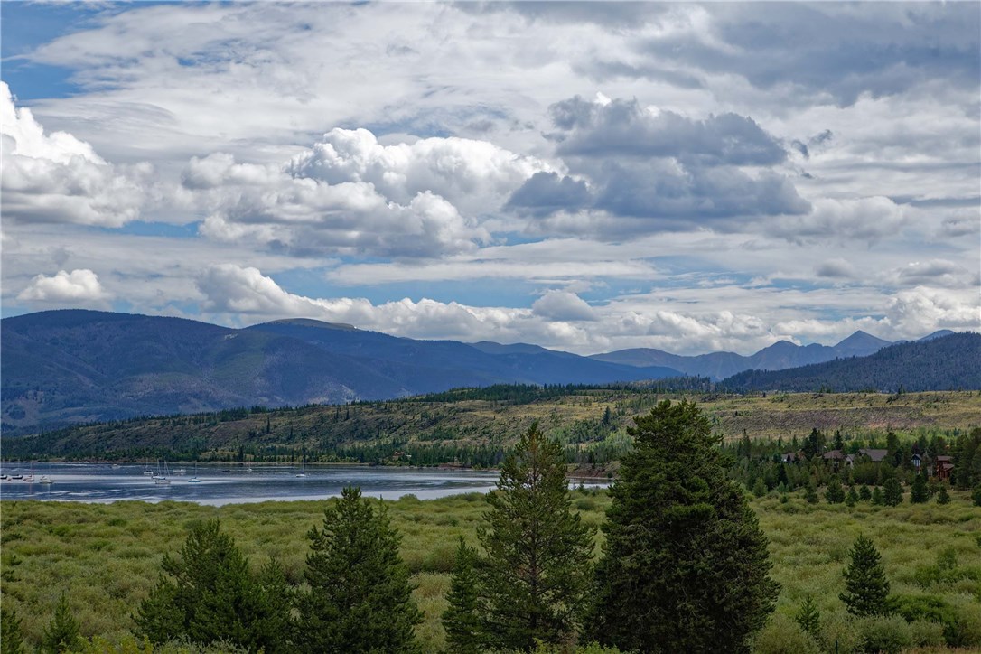 901 Frisco Street E, Frisco, CO — main photo