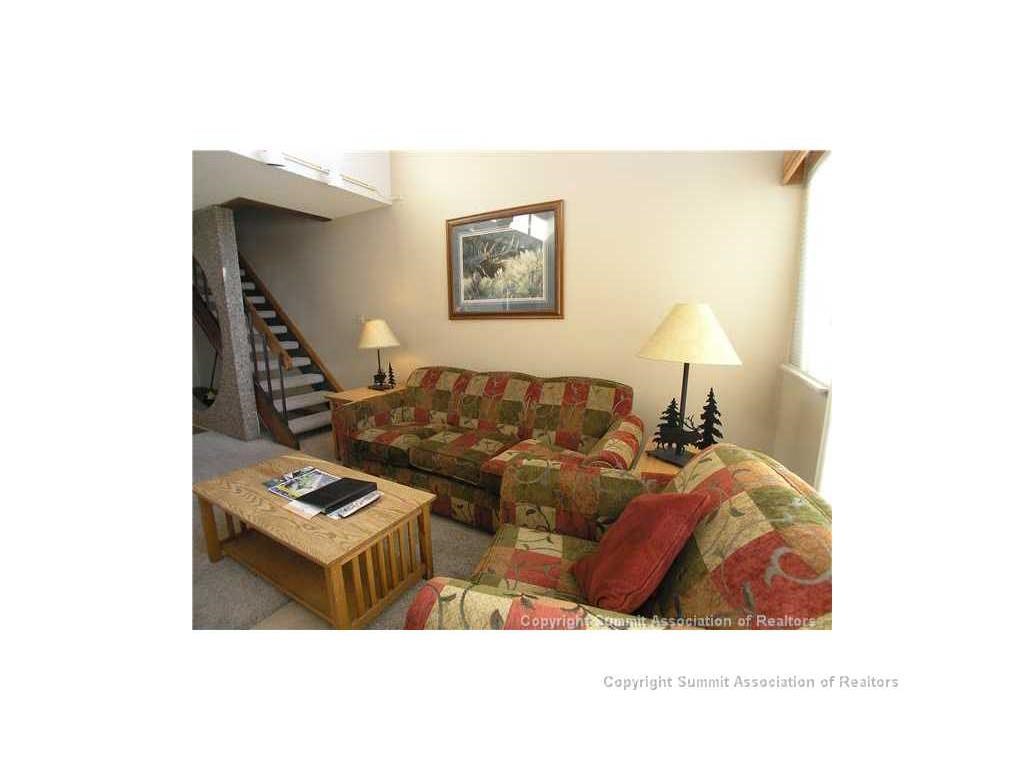 631 Village Road 36350, Breckenridge, CO — main photo