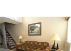 631 Village Road 36350 photo 1 631 Village Road 36350 photo 1