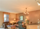 100 Dercum Square 8391 photo 1