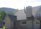 0402 Alpine Road photo 1