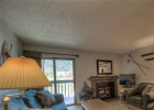 805 S 5th Avenue 232 photo 1