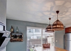 334 W 4th Street 334 photo 1 334 W 4th Street 334 photo 1
