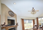 75 Golf Course Drive 1 photo 1