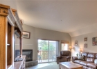 101 Morningstar Circle B photo 1 101 Morningstar Circle B photo 1