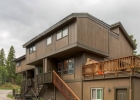 147 Flintstone Lane D photo 1