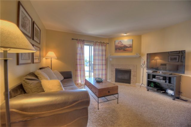 1501 Point Drive 101, Frisco, CO — main photo