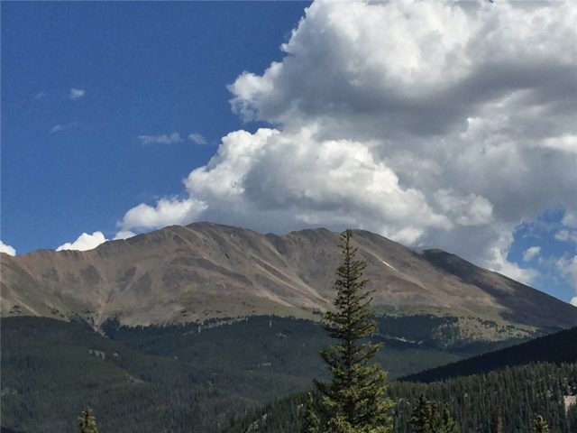 Land in Loma Verde Sub, Breckenridge, CO — photo 1 (MLS S1002395)