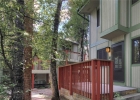160 Creekside Drive 18 photo 1 160 Creekside Drive 18 photo 1