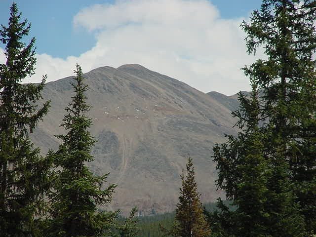 80 Victory Lane Lane, Breckenridge, CO — main photo