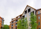 150 Dercum Square 8453 photo 1