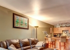 204 Miners Creek Road D photo 1