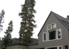 21600 Hwy 6 2176 photo 1 21600 Hwy 6 2176 photo 1