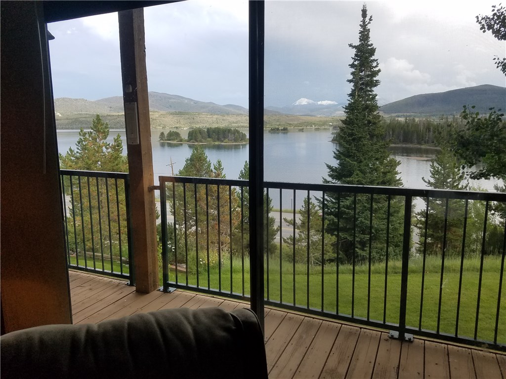1620 Lakeview Terrace 203b, Frisco, CO — main photo