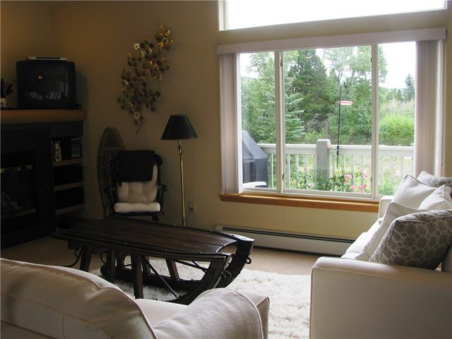 114 Mountain Vista Lane 114, Silverthorne, CO — main photo