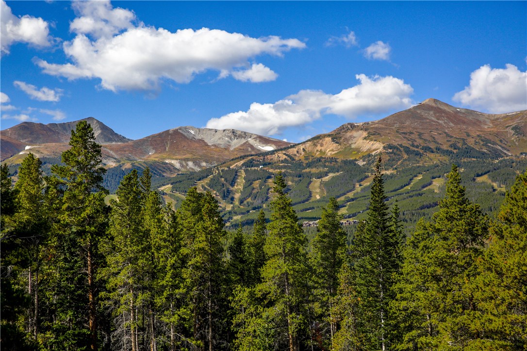 53 Rounds Road, Breckenridge, CO — main photo