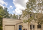 105 Badger Court 105 photo 1