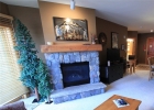 150 Dercum Square 8497 photo 1 150 Dercum Square 8497 photo 1
