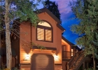 246 Park Forest Drive photo 1