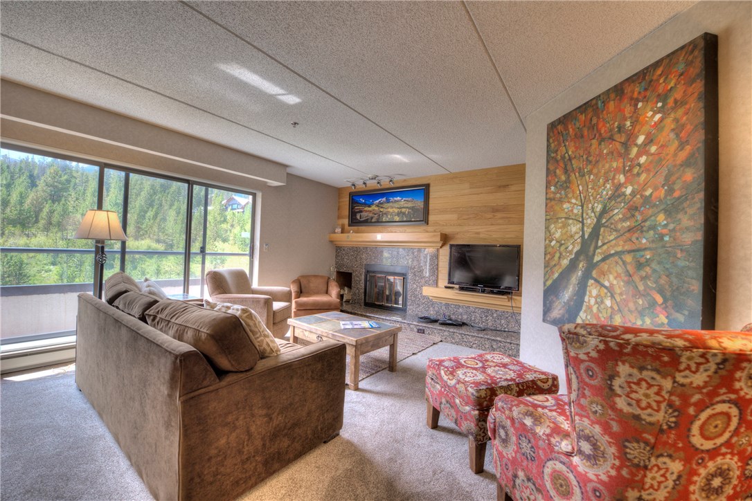 640 Village Road 4704, Breckenridge, CO — main photo