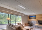 640 Village Road 4704 photo 1 640 Village Road 4704 photo 1