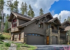 1284 Highlands Drive photo 1