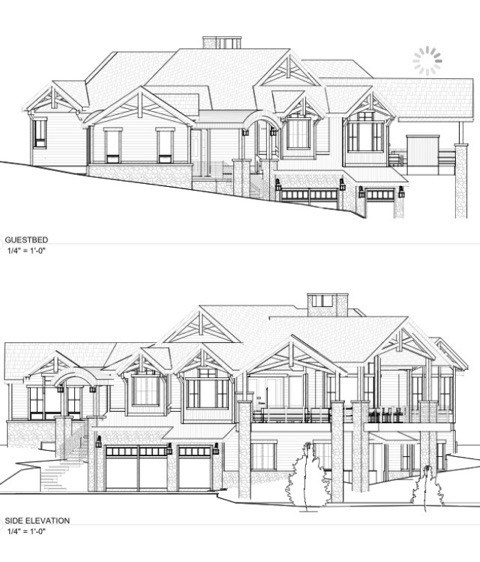 19 Evans Court, Breckenridge, CO — main photo