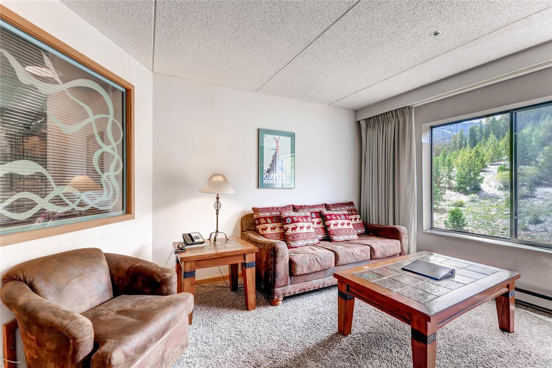 640 Village Road 4420, Breckenridge, CO — main photo