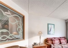 640 Village Road 4420 photo 1 640 Village Road 4420 photo 1