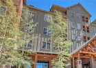 100 Dercum Square 8328 photo 1