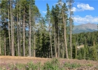 5600 Barton Road photo 1