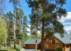 212 Discovery Road photo 1