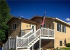 598 Polar Court photo 1