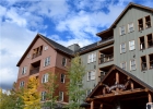 100 Dercum Square 8388 photo 1