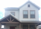 266 Belford Street photo 1