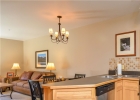 100 Dercum Square 8350 photo 1 100 Dercum Square 8350 photo 1