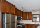 917 Broken Lance Drive B photo 1