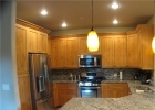 401 Granite Street 15 photo 1