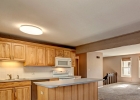 214 S Ridge Street 3 photo 1 214 S Ridge Street 3 photo 1