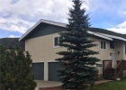 774 Straight Creek Drive photo 1