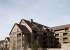 150 Dercum Square 8490 photo 1