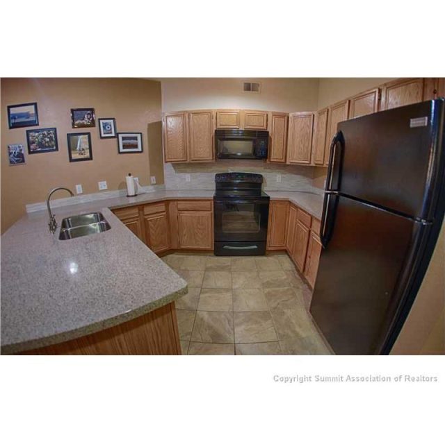 1505 Point Drive 203, Frisco, CO — main photo