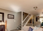 143 Flintstone Lane B photo 1