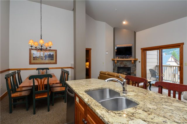 20 Hunkidori Court 2290, Keystone, CO — main photo