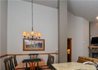 20 Hunkidori Court 2290 photo 1