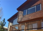 83 Bashore Court photo 1